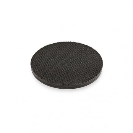 Taler cu prindere velcro Flex BP-M D75PXE, 492361, 75 mm