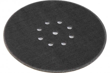 Talpa intermediara, de amortizare IP-STF-D215/8/2x, Festool