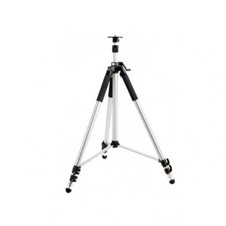 Trepied Flex LKS 65-170 F 1/4, 0,65 - 1,65 m