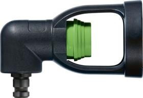 Accesoriu in unghi XS-AS, Festool