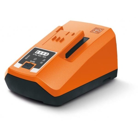 ALG 80 - Incarcator rapid, Fein