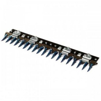 Bara de taiere paioase Grillo, G85, G85D, G85DD, GF3, latime 110 cm SF