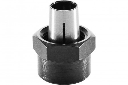 Bucsa elastica de prindere SZ-D 6/OF 1010, Festool