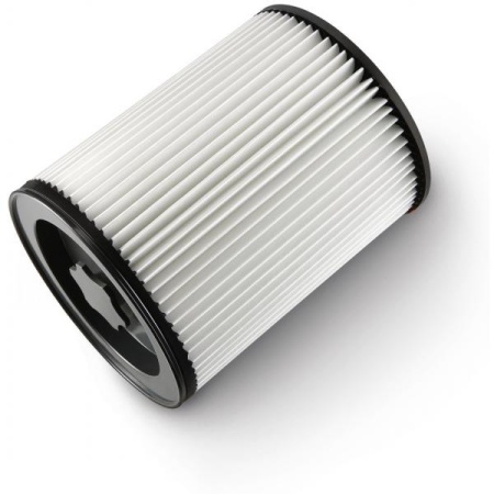 Cartuş filtrant Dustex II/25/40/1300W, Fein