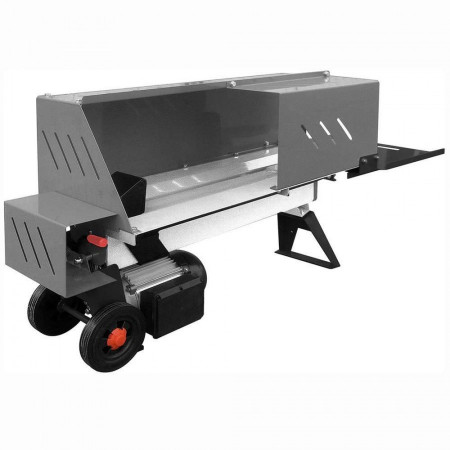 Despicător orizontal LUMAG HOS5N pentru lemne 1,5 kW