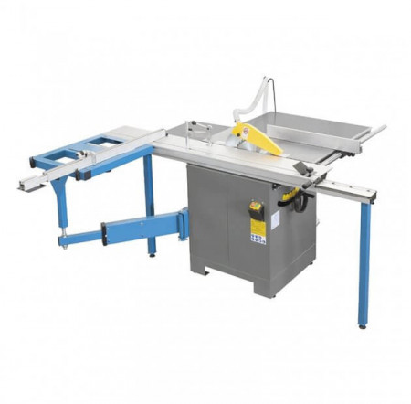 Fierastrau circular 315 mm 0656/310, Fervi