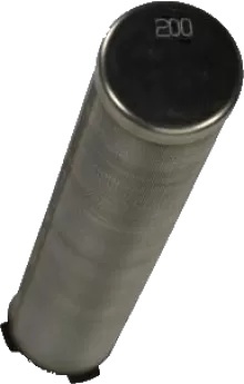 Filtru airless Wagner Mesh 200
