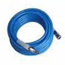 Furtun aer Bisonte L 11 m pentru pompa PCS-T5