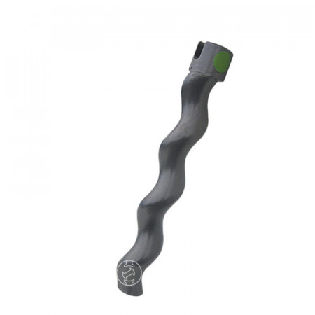 IMER Rotor D 8-1.5 ECO Verde
