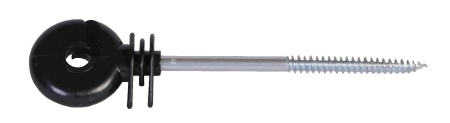 Izolator distanțier A1010 - set 25 bucăți, cod 76 200 526, Clotseul