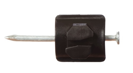 Izolator ISO IP - pungă 50 bucăți, cod 76 200 945, Clotseul