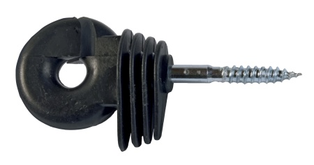 Izolator N80 - găleată 100 bucăți, cod 76 200 417, Clotseul