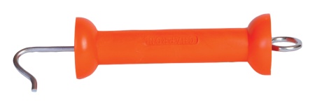 Mâner de poartă PBI ORANGE punga 5 buc, cod 50 001 082, Clotseul