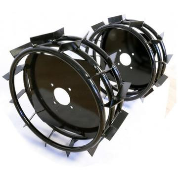 Omac ROTI METALICE F/M MOTOCULTOR 1350 (4 GAURI)