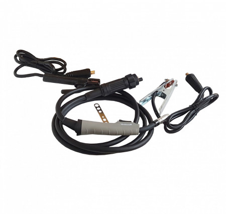 ProWELD MIG 160E invertor sudare MIG/MAG, profesional