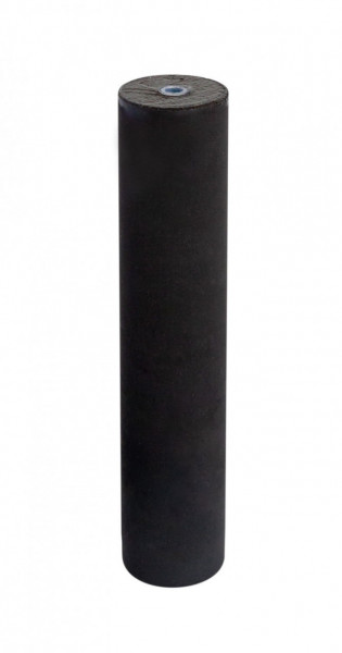 Rezerva filtru de apa, Aquator Clasic – diametru 50 mm, 4000 L