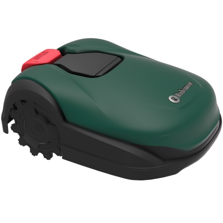 Robot de tuns gazon 2000mp ROBOMOW RK 2000 PRO