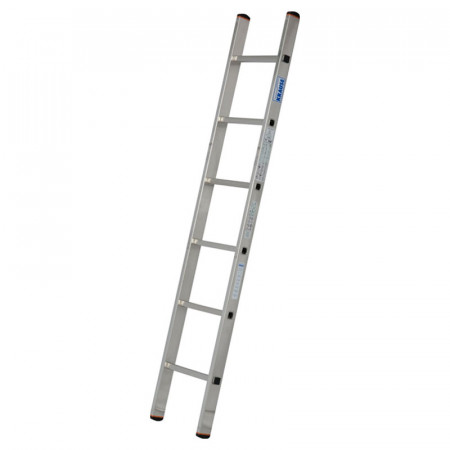 SCARA KRAUSSE SIBILO SIMPLA 6 TREPTE, KR-121387