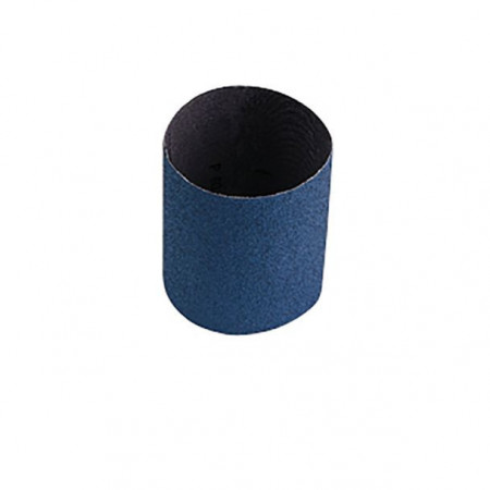 Set 5 bucati manson slefuire Flex 256285, ZIRCOFLEX 90x100 ZI-P 60 VE5, prindere velcro, 90x100 Gr. P 60
