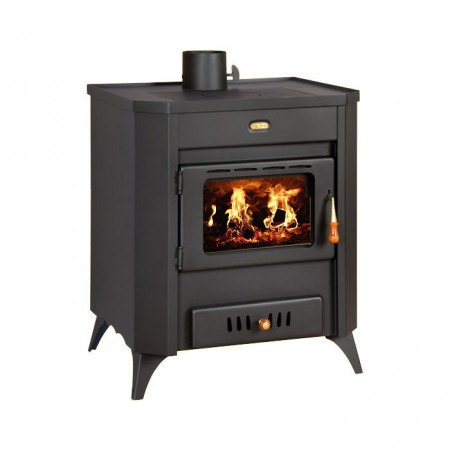 Soba de incalzire PRITY WD R, 15 Kw