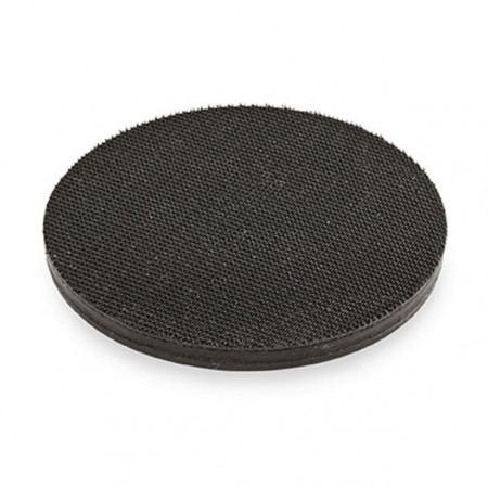Taler cu prindere velcro Flex BP-M D50 PXE, 509248, 50 mm