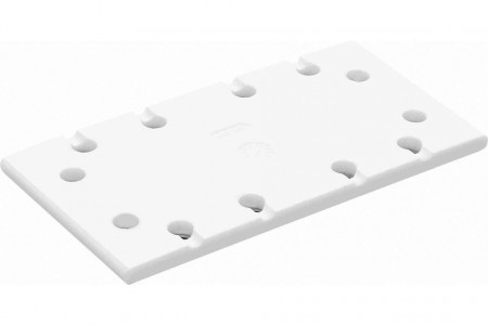 Talpa de slefuit SSH-93x175/8, Festool