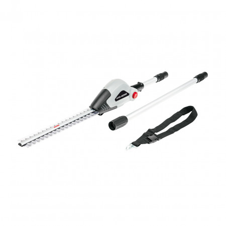 Unitate motor pentru Motounealta universală AL-KO Multitool MT 40 pe baterii EnergyFlex·40V - fara baterie si incarcator