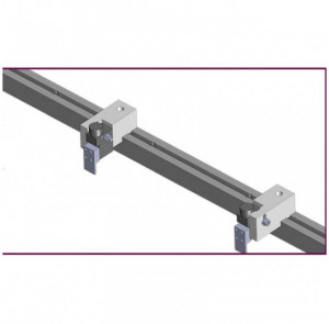 Abkant electric HMTSLF3S40/10 - Img 3
