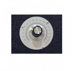 Abkant electric MAXI LINE SH 25/50 - Img 2