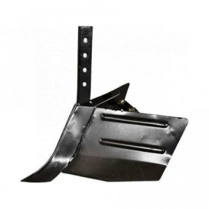 Accesoriu deschis rigole reglabil - Img 2