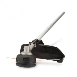 Accesoriu taiere cap cu fir multifunctional Ego STA1500, 38 cm, 2.0 mm - Img 5