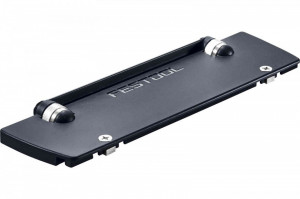 Adaptoare AD-DOSH-FS, Festool - Img 1