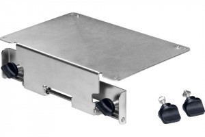 Adaptoare VAC SYS AD MFT 3, Festool - Img 2