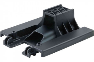 Adaptor de baza/masa ADT-PS 420, Festool - Img 1