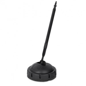 Aparat de spalat cu apa rece sub presiune Powerplus POWXG90420, 2200 W, 170 bar - Img 4