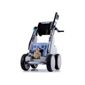 Aparat de spălat Kranzle cu presiune Quadro 800 TST - Img 2
