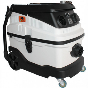 AS-501 Aspirator cu filtrare prin apa cu functie suflanta 1.6 kW, capacitate 30 litri - Img 2