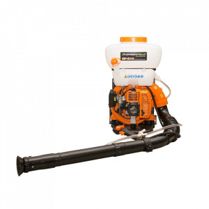 Atomizor Greenfield GP-H14, 2.9 CP, 41.5 cm³, 14 l - Img 6