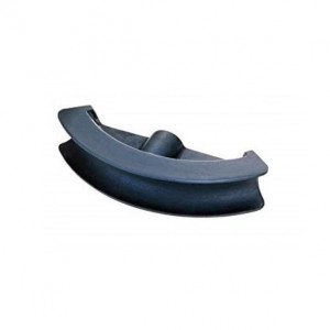 Bac Robull standard 3/4" - Img 2