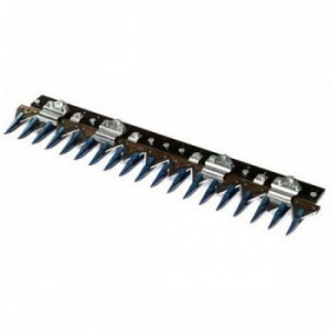 Bara taiere paioase Grillo, G85, G85D, G85DD, GF3, 127 cm SF - Img 1