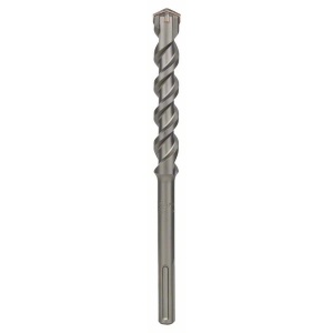 Burghiu SDS Max cu 4 taisuri 20x400/520mm, MILWAUKEE® - Img 1