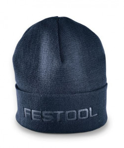 Caciulita tricotata CP-FT1, Festool - Img 1