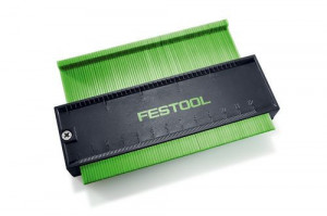 Calibru de contur KTL-FZ FT1, Festool - Img 1