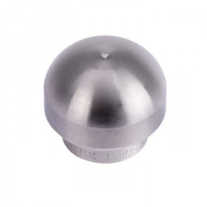 Cap desfundare pt HD 13/100+19/180B, R1/4'' - Img 2