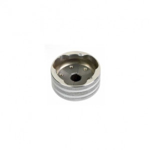 Cap expandare Rolock 14x1,2mm - Img 4