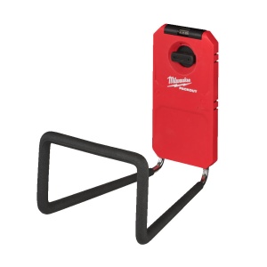 CARLIG PACKOUT MARE, MILWAUKEE® - Img 1