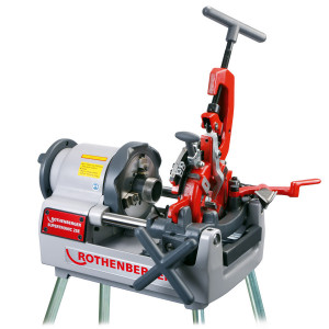 Carut pentru Supertronic 3SE/ 4SE - Img 1