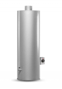 CAZAN BAIE 120 L ELECTRIC - Img 4