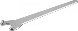 Cheie de piulite KF-AGC 18, Festool - Img 1