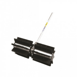 Cilindru de maturat HECHT 000155, pentru motocoasa multifunctionala Hecht 155 - Img 1